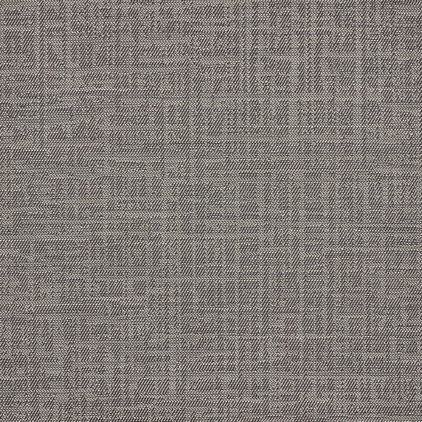 GREENFELT - TRENDS 1 / FAIR COLLECTION - VICTOR - 1 loseta