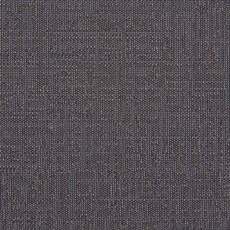 GREENFELT - TRENDS 1 / FAIR 2 COLLECTION - FLEUR - 1 loseta