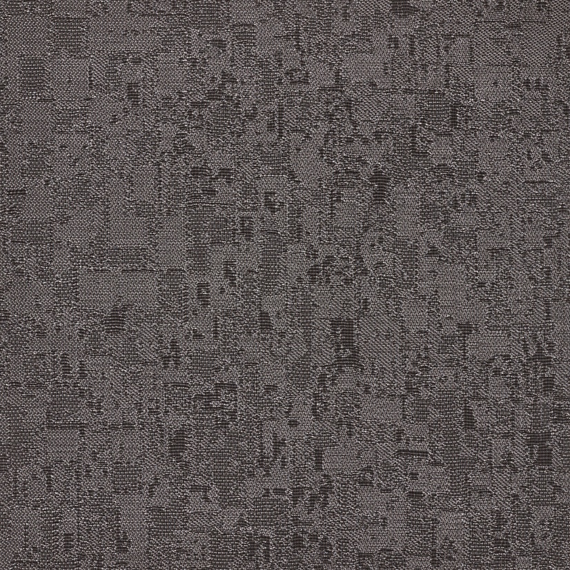 GREENFELT - TRENDS 1 / NOBLE COLLECTION - AGATHA - 1 loseta