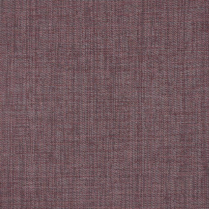 GREENFELT - TRENDS 1 / FAIR COLLECTION - VICTOR - 1 loseta