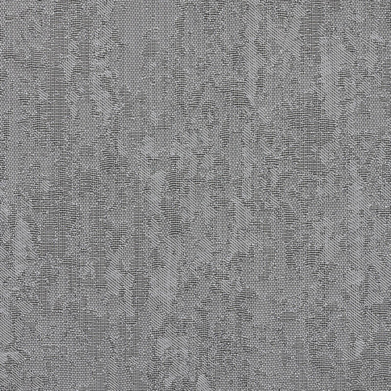 GREENFELT - TRENDS 1 / BRAVE COLLECTION - CHARLES - 1 loseta