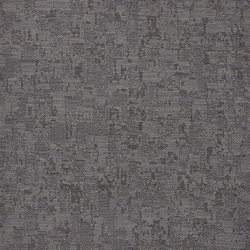 GREENFELT - TRENDS 1 / NOBLE COLLECTION - AGATHA - 1 loseta