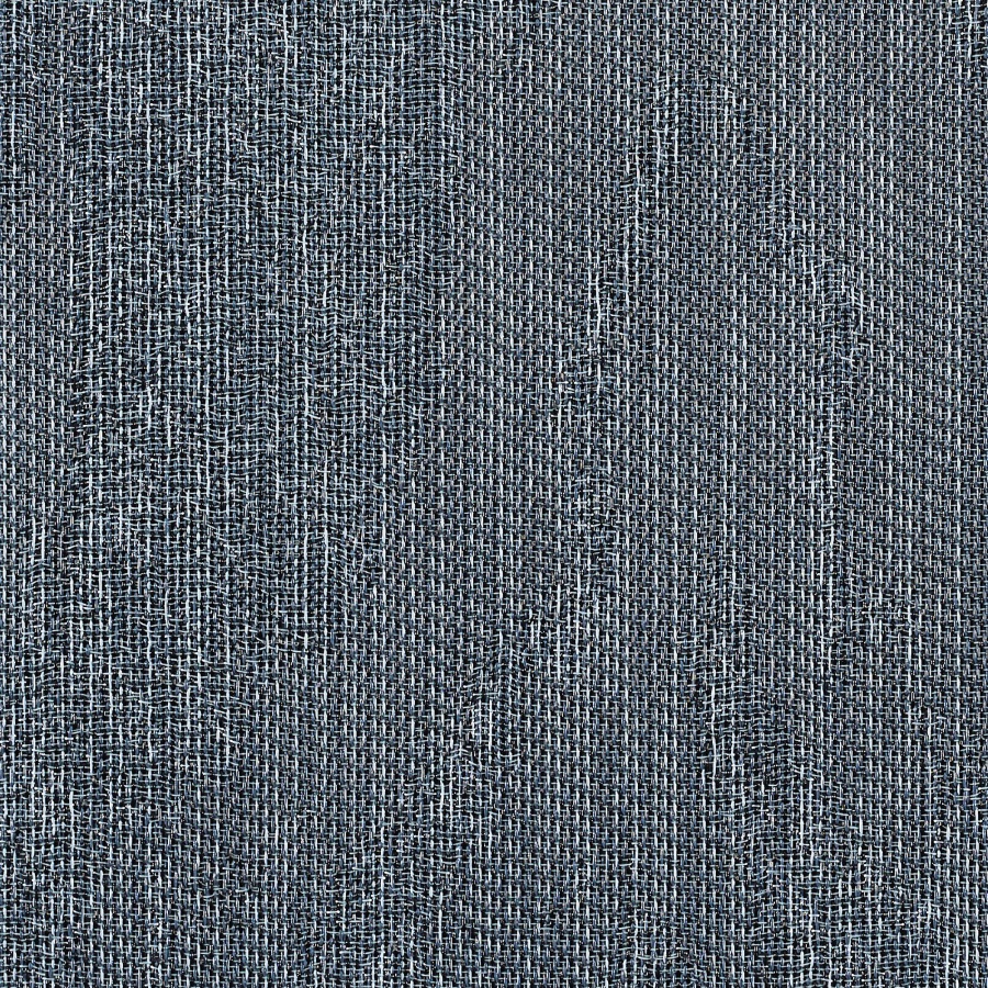 GREENFELT - TRENDS 1 / SHARP COLLECTION (Planks) - SELDA - 1 loseta