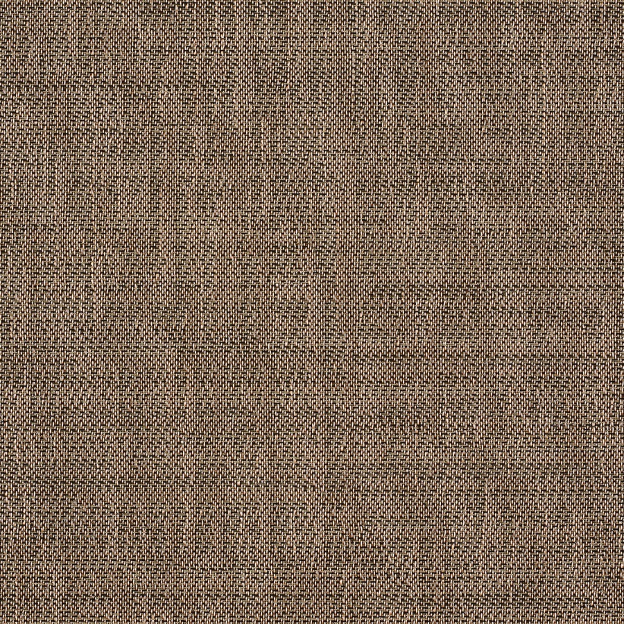 GREENFELT - TRENDS 1 / FAIR 2 COLLECTION - FLEUR - 1 loseta