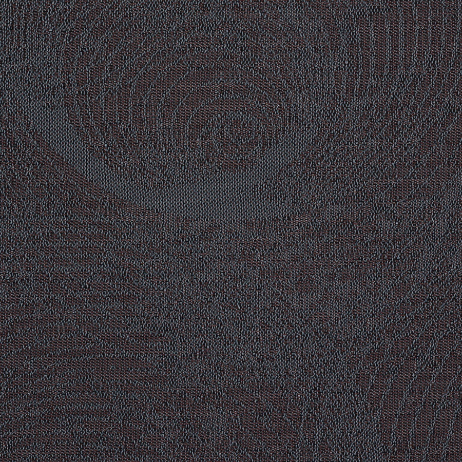 GREENFELT - TRENDS 2 / BOLD COLLECTION - STAN - 1 loseta