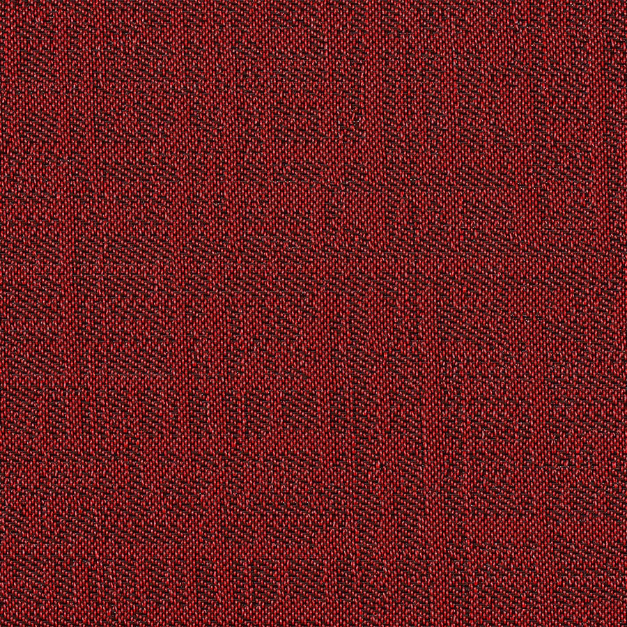GREENFELT - TRENDS 1 / FAIR 2 COLLECTION - FLEUR - 1 loseta