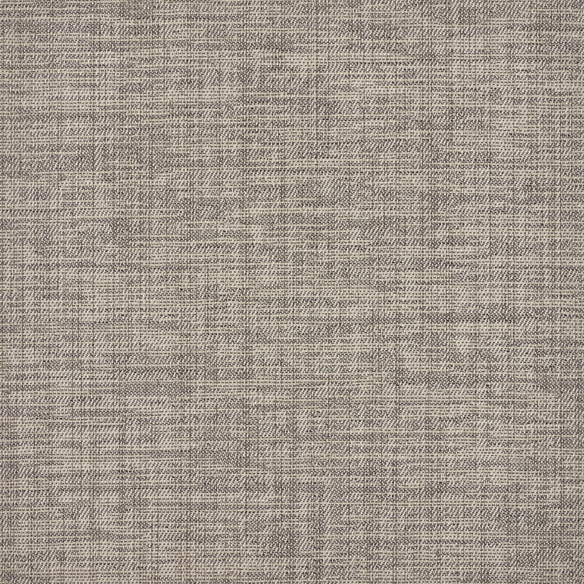 GREENFELT - TRENDS 1 / FAIR COLLECTION - VICTOR - 1 loseta
