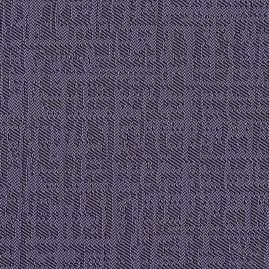 GREENFELT - TRENDS 1 / FAIR 2 COLLECTION - FLEUR - 1 loseta