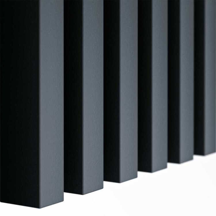 LISTÓN DECORATIVO OSC | LMO 005