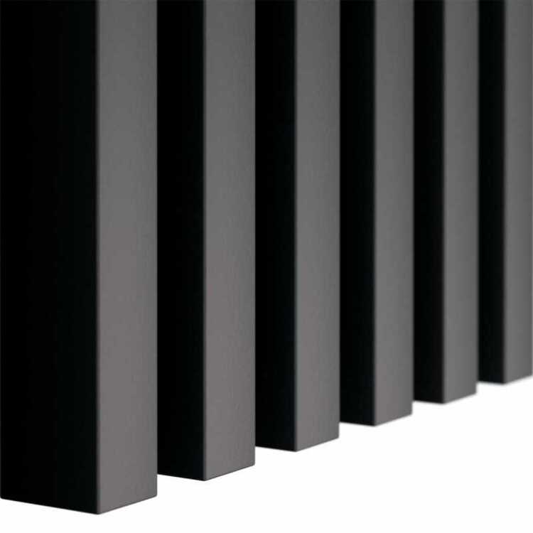 LISTÓN DECORATIVO OSC | LMO 005