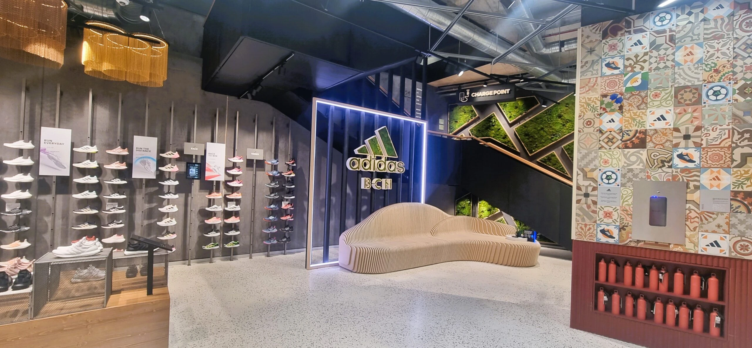 adidas.webp