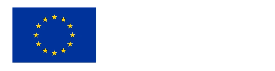 logo-ue.webp