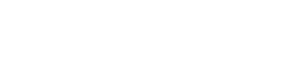logo-rtr.webp
