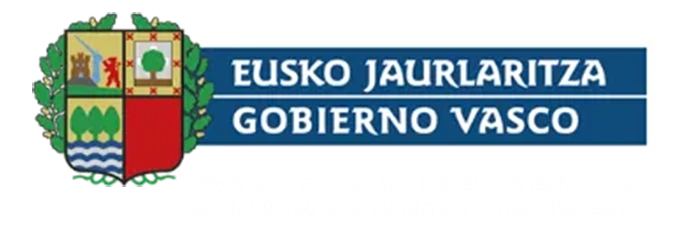 logo-gob-vasco.webp