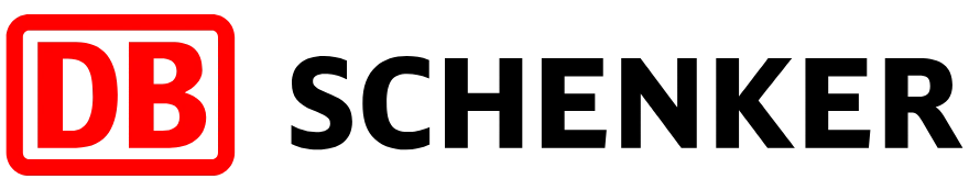 db_schenker